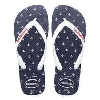 Slapi Havaianas TOP NAUTICAL thumbnav 1
